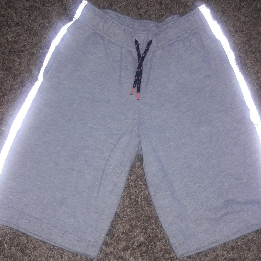 Boys Cat & Jack Shorts